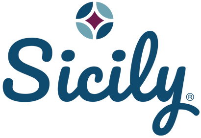 https://www.sicily-mercantile.com/cdn/shop/files/Sicily_Logo_Full_410x.png?v=1665463696